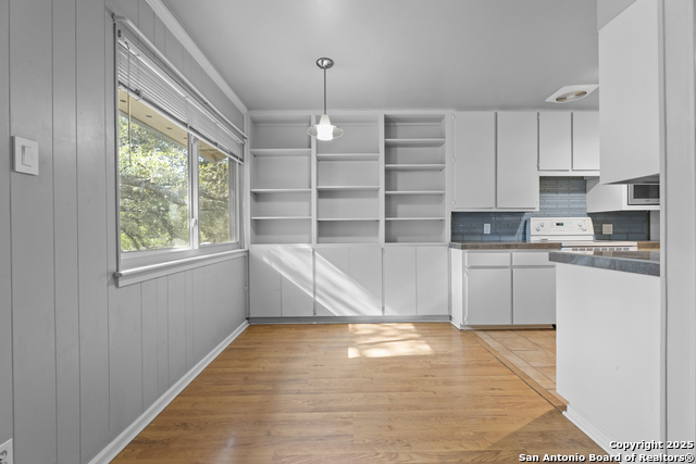 Image 17 of 44 For 630 Patricia