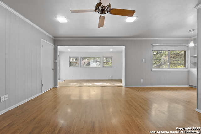 Image 18 of 44 For 630 Patricia