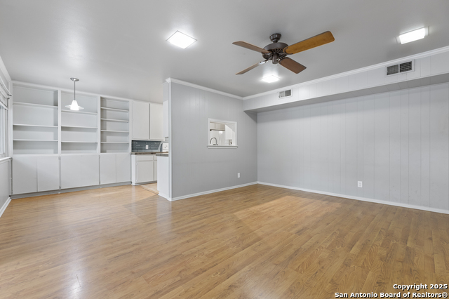 Image 19 of 44 For 630 Patricia