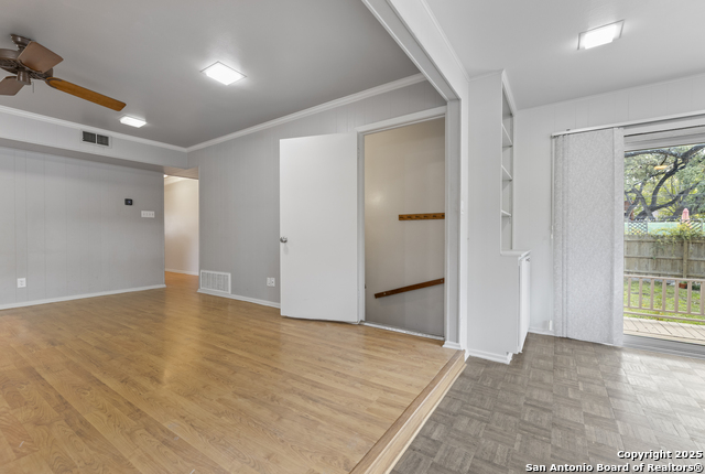 Image 20 of 44 For 630 Patricia