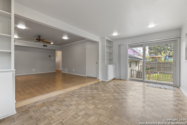 Image 21 of 44 For 630 Patricia