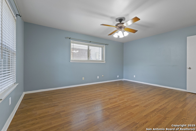 Image 24 of 44 For 630 Patricia