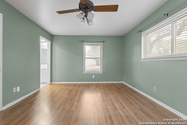 Image 25 of 44 For 630 Patricia