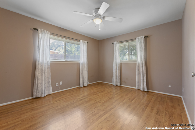 Image 28 of 44 For 630 Patricia