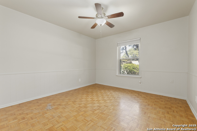 Image 29 of 44 For 630 Patricia