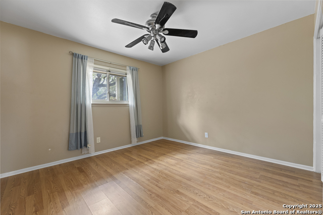 Image 30 of 44 For 630 Patricia