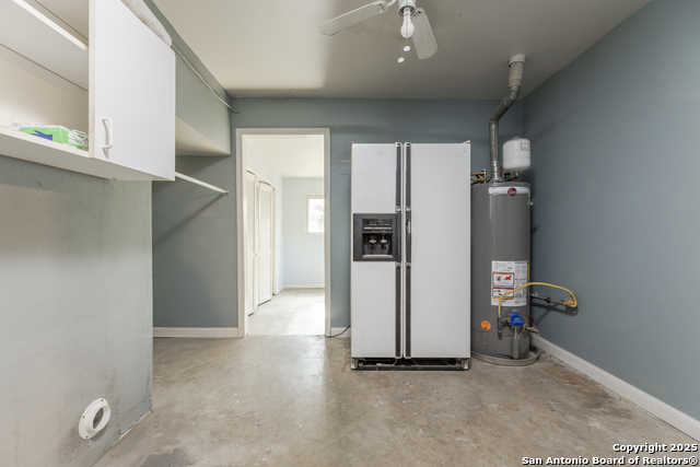 Image 35 of 44 For 630 Patricia