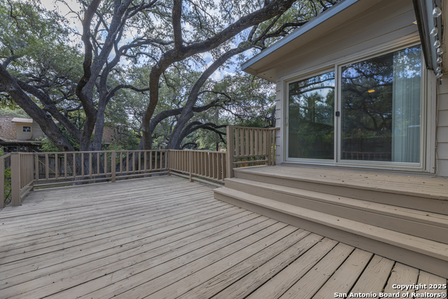 Image 37 of 44 For 630 Patricia