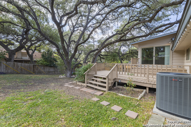 Image 39 of 44 For 630 Patricia