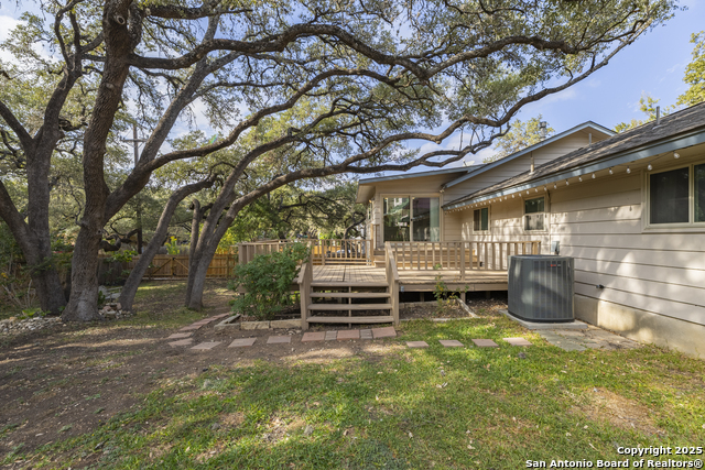 Image 40 of 44 For 630 Patricia