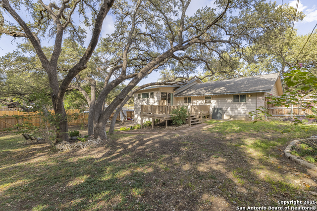 Image 41 of 44 For 630 Patricia