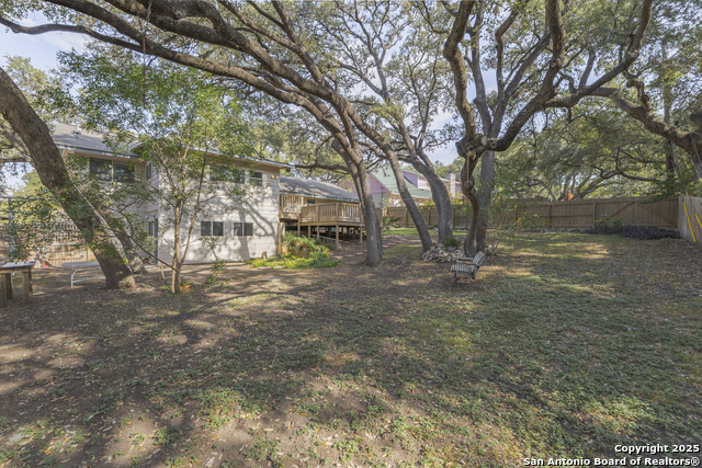 Image 44 of 44 For 630 Patricia