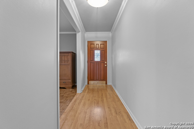 Image 7 of 44 For 630 Patricia