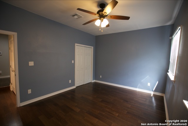 Image 13 of 24 For 138 Terry  