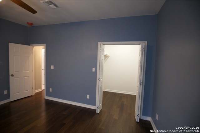 Image 14 of 24 For 138 Terry  