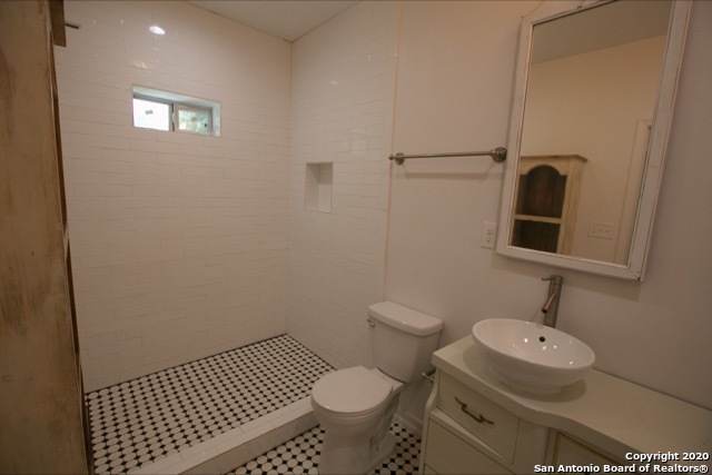 Image 17 of 24 For 138 Terry  