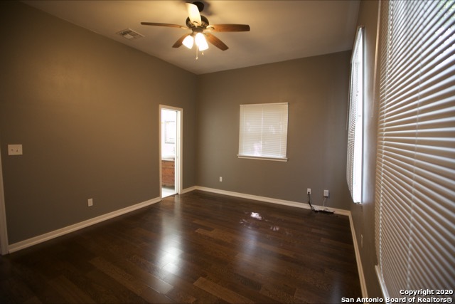 Image 18 of 24 For 138 Terry  