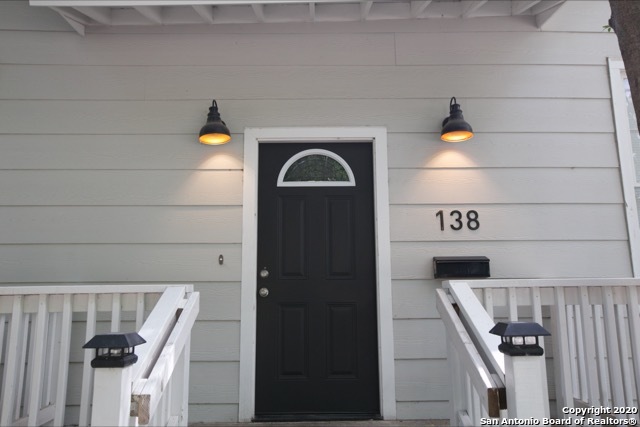 Image 2 of 24 For 138 Terry  