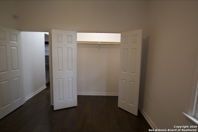 Image 22 of 24 For 138 Terry  