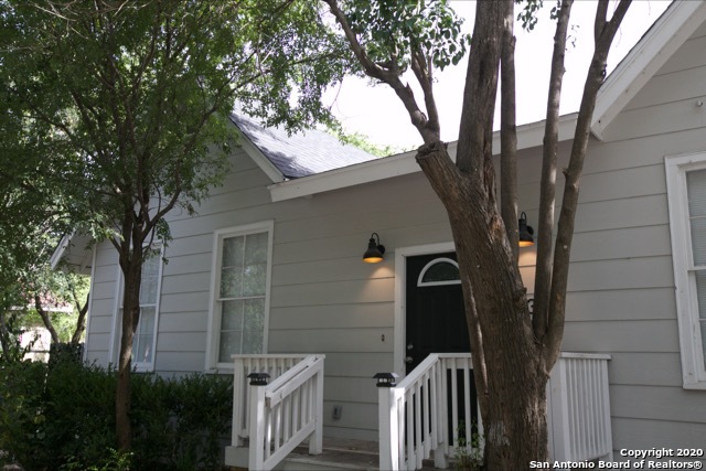 Image 3 of 24 For 138 Terry  