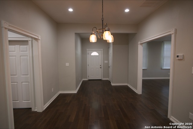 Image 4 of 24 For 138 Terry  