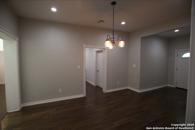 Image 6 of 24 For 138 Terry  