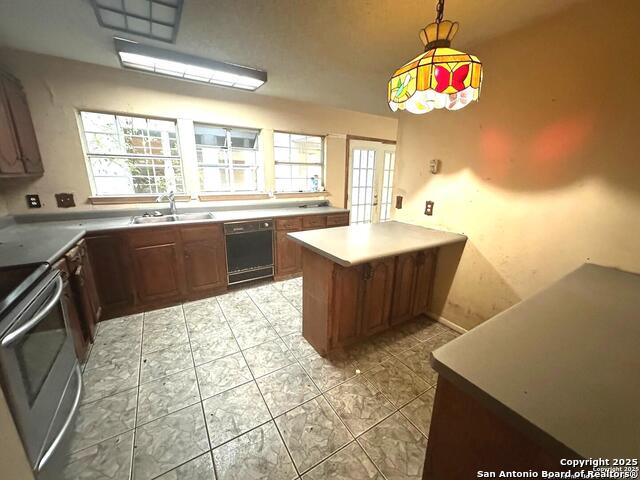 Image 13 of 31 For 1326 Klondike