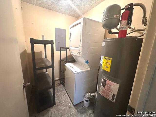 Image 15 of 31 For 1326 Klondike