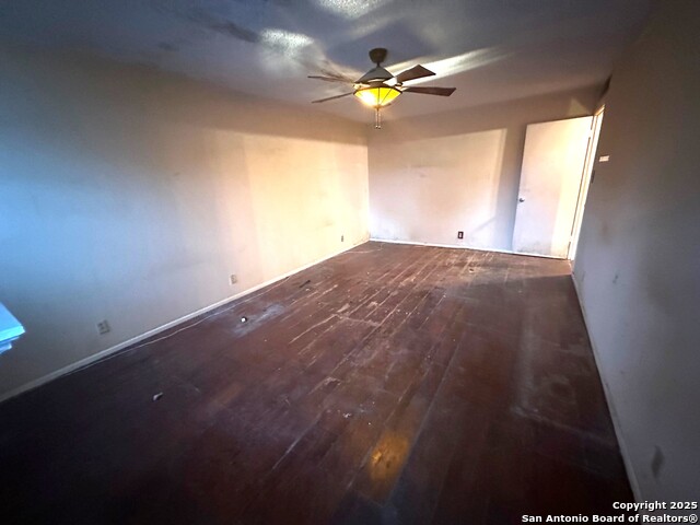 Image 17 of 31 For 1326 Klondike