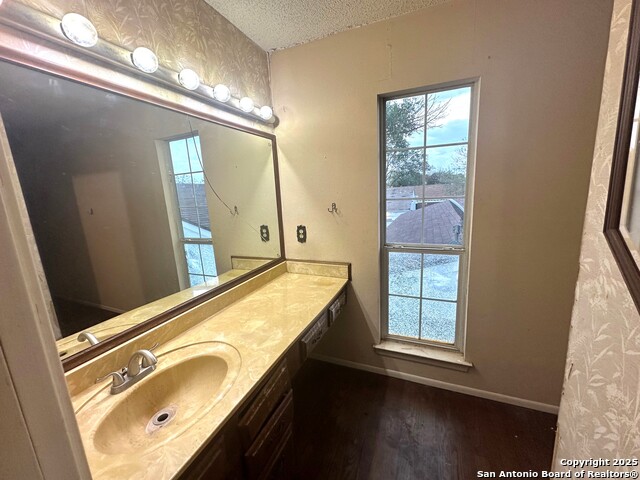 Image 20 of 31 For 1326 Klondike