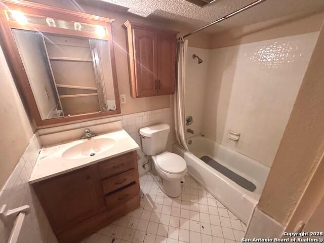 Image 26 of 31 For 1326 Klondike