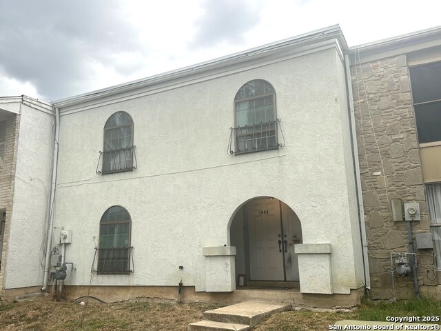 Image 3 of 31 For 1326 Klondike