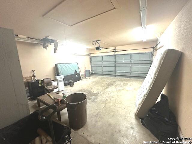 Image 30 of 31 For 1326 Klondike