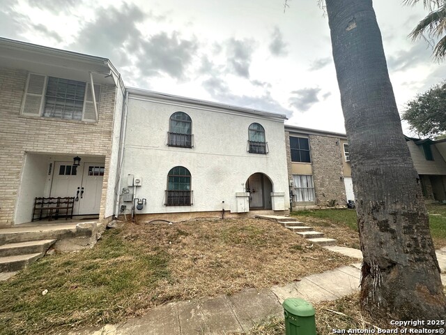 Image 4 of 31 For 1326 Klondike