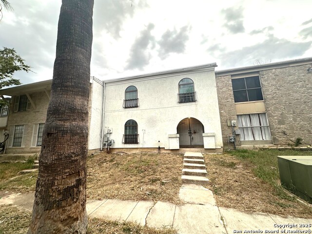 Image 5 of 31 For 1326 Klondike