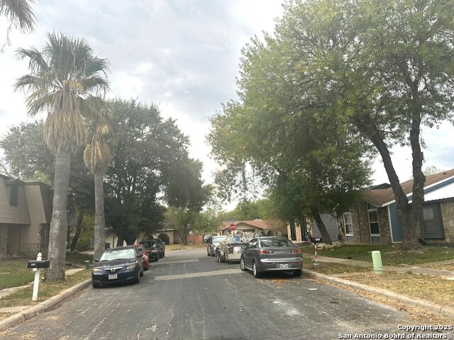 Image 7 of 31 For 1326 Klondike