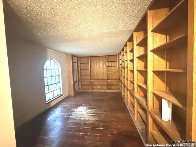 Image 8 of 31 For 1326 Klondike