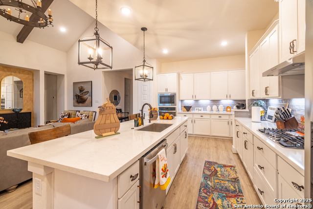 Image 10 of 30 For 24814 Resort