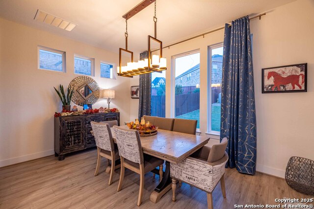 Image 11 of 30 For 24814 Resort