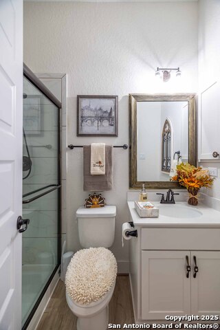 Image 12 of 30 For 24814 Resort