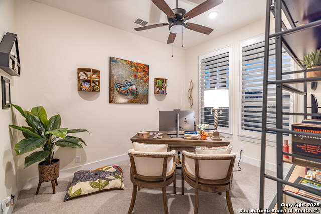 Image 13 of 30 For 24814 Resort