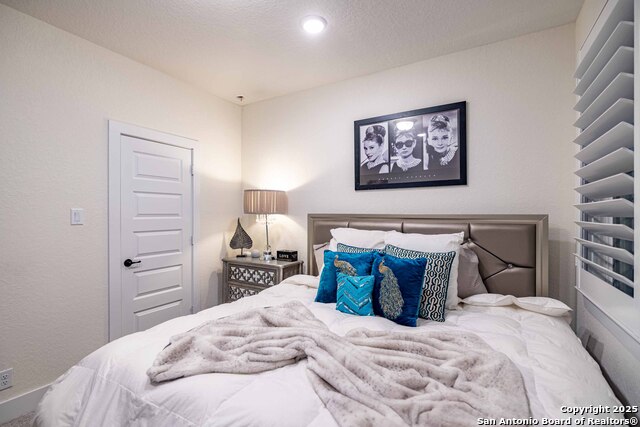 Image 14 of 30 For 24814 Resort