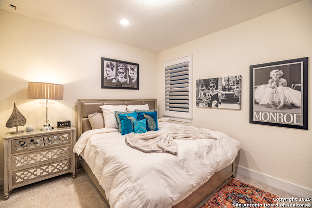 Image 15 of 30 For 24814 Resort