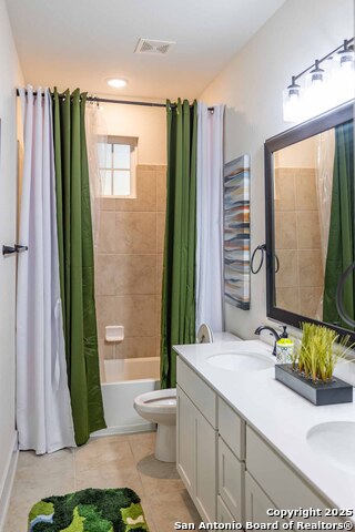 Image 16 of 30 For 24814 Resort