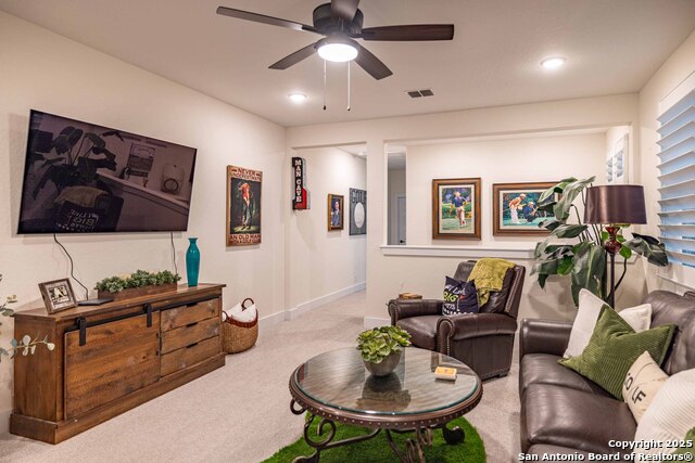 Image 17 of 30 For 24814 Resort