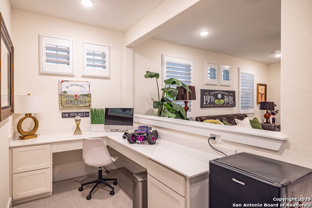 Image 18 of 30 For 24814 Resort