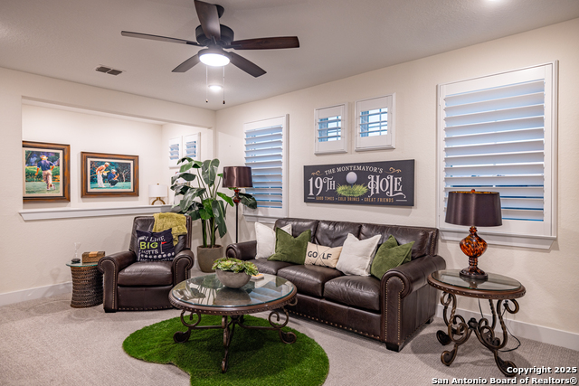 Image 19 of 30 For 24814 Resort