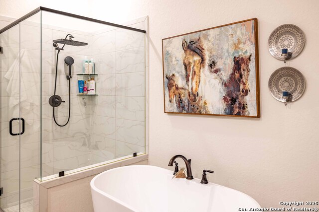 Image 21 of 30 For 24814 Resort