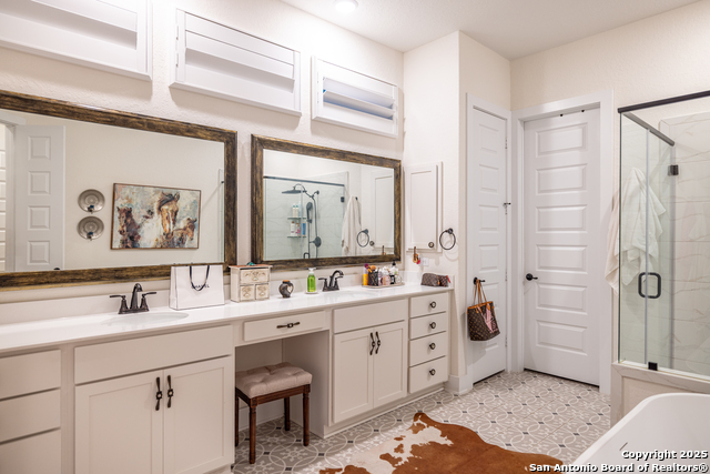 Image 22 of 30 For 24814 Resort