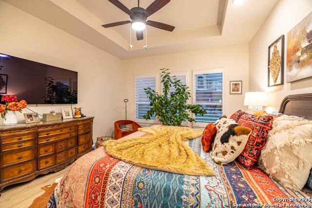 Image 23 of 30 For 24814 Resort